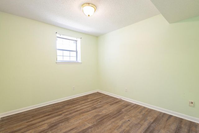390 Spring Meadows Drive, Ringgold, GA 30736
