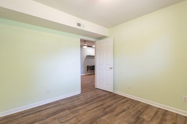 390 Spring Meadows Drive, Ringgold, GA 30736