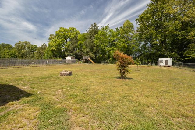 390 Spring Meadows Drive, Ringgold, GA 30736