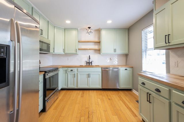 390 Spring Meadows Drive, Ringgold, GA 30736