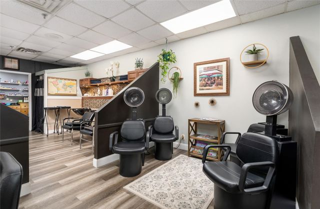 99-13 Route 25A 13, Shoreham, NY 11786