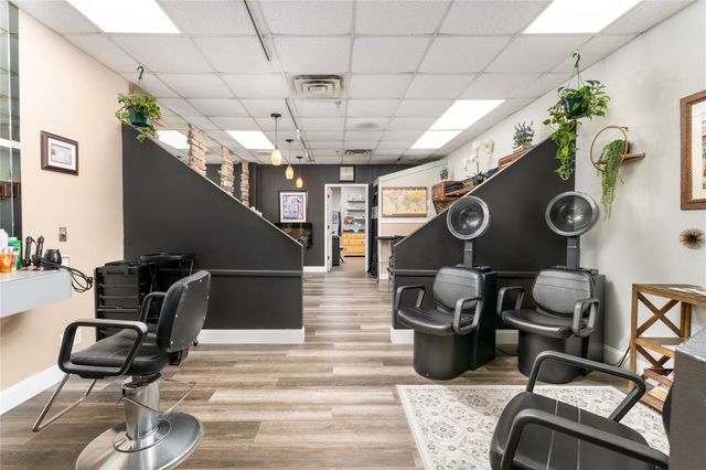 99-13 Route 25A 13, Shoreham, NY 11786