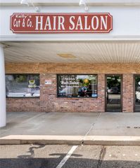 99-13 Route 25A 13, Shoreham, NY 11786