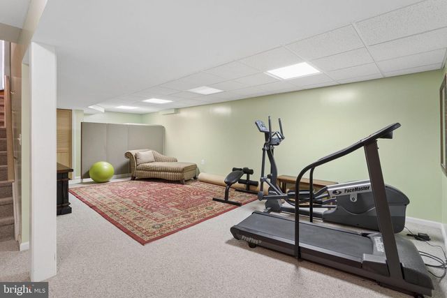 41 KINGSLAND CIR, Monmouth Junction, NJ 08852