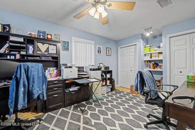 123 Espana Park Drive, Waveland, MS 39576