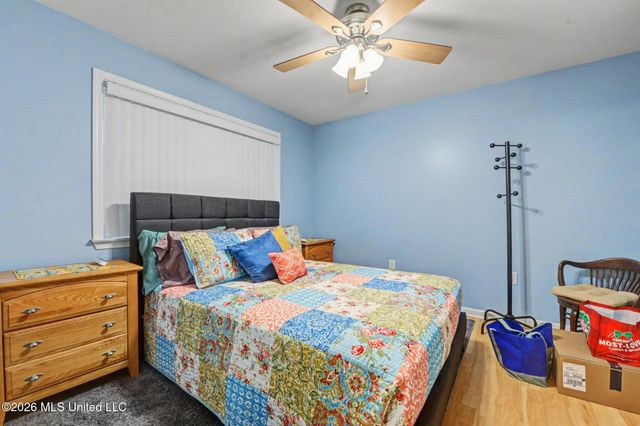 123 Espana Park Drive, Waveland, MS 39576