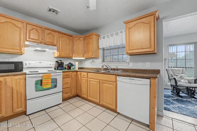 123 Espana Park Drive, Waveland, MS 39576