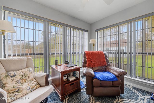 123 Espana Park Drive, Waveland, MS 39576