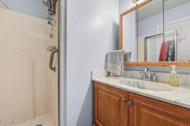 123 Espana Park Drive, Waveland, MS 39576