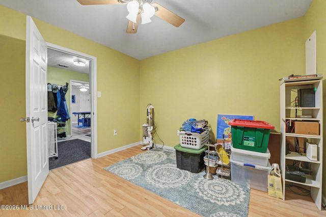 123 Espana Park Drive, Waveland, MS 39576