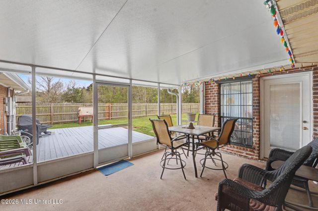 123 Espana Park Drive, Waveland, MS 39576