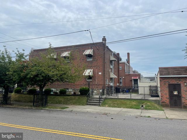 7352 DUNGAN RD, Philadelphia, PA 19111