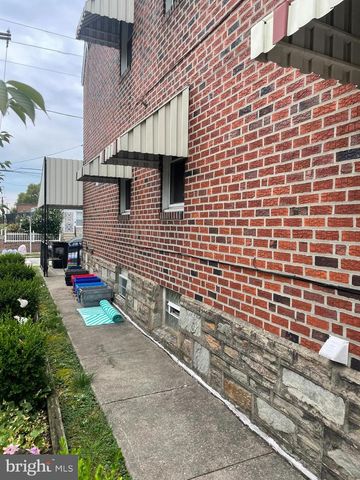 7352 DUNGAN RD, Philadelphia, PA 19111