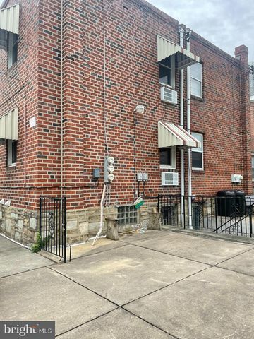 7352 DUNGAN RD, Philadelphia, PA 19111