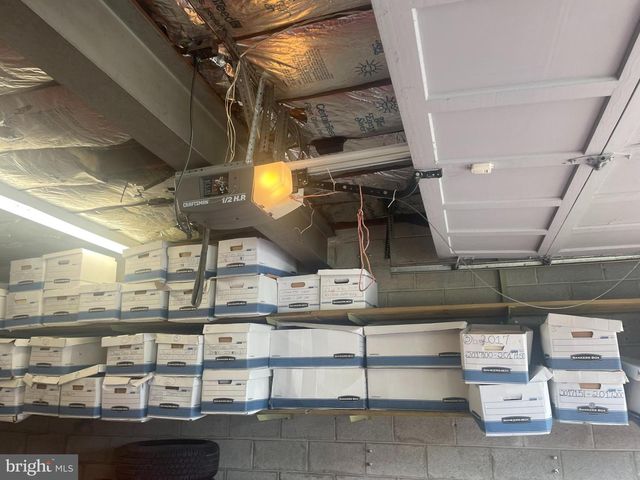 7352 DUNGAN RD, Philadelphia, PA 19111