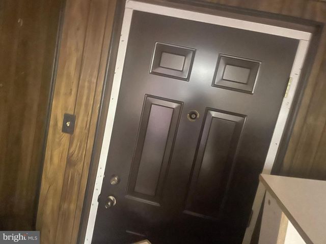 7352 DUNGAN RD, Philadelphia, PA 19111