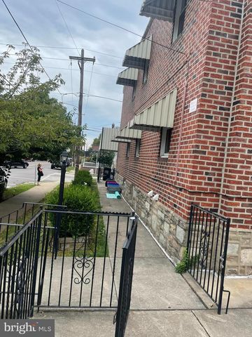 7352 DUNGAN RD, Philadelphia, PA 19111