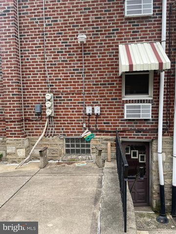 7352 DUNGAN RD, Philadelphia, PA 19111