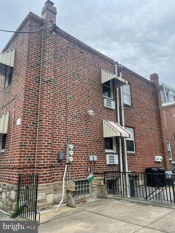 7352 DUNGAN RD, Philadelphia, PA 19111
