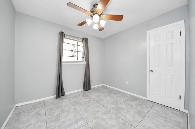 8130 Juliabora Street, Houston, TX 77017