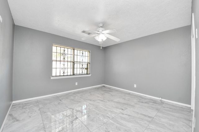 8130 Juliabora Street, Houston, TX 77017