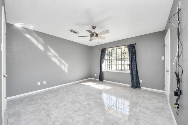 8130 Juliabora Street, Houston, TX 77017