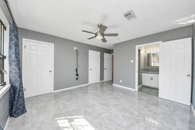 8130 Juliabora Street, Houston, TX 77017