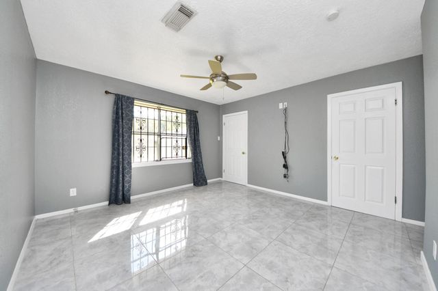 8130 Juliabora Street, Houston, TX 77017