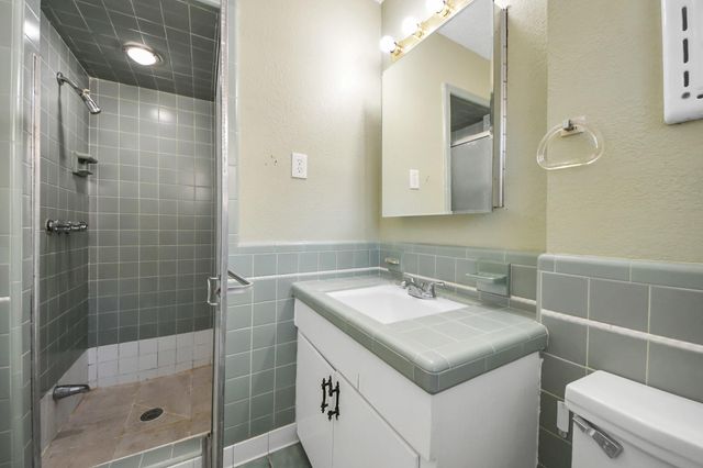 8130 Juliabora Street, Houston, TX 77017