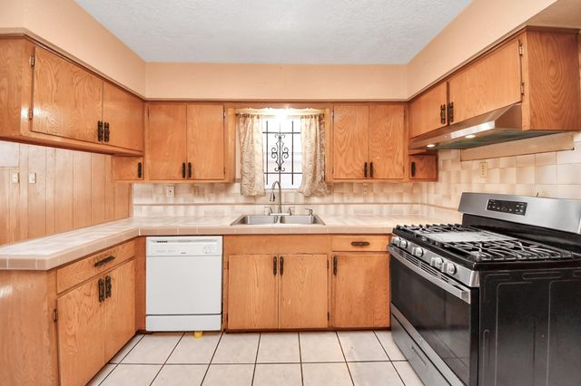 8130 Juliabora Street, Houston, TX 77017