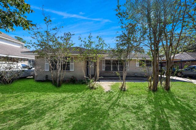 8130 Juliabora Street, Houston, TX 77017