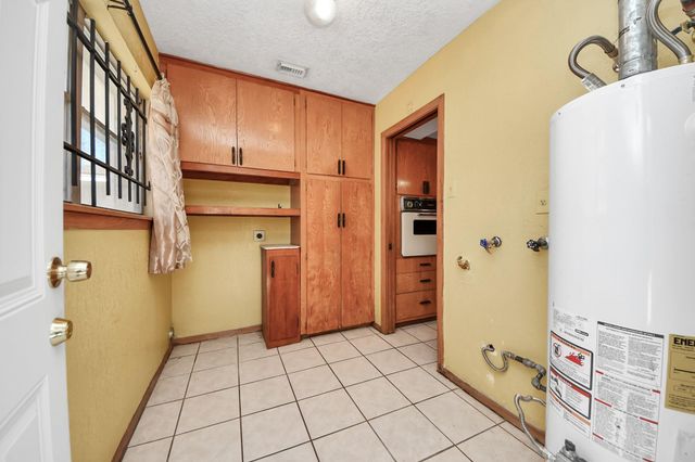 8130 Juliabora Street, Houston, TX 77017