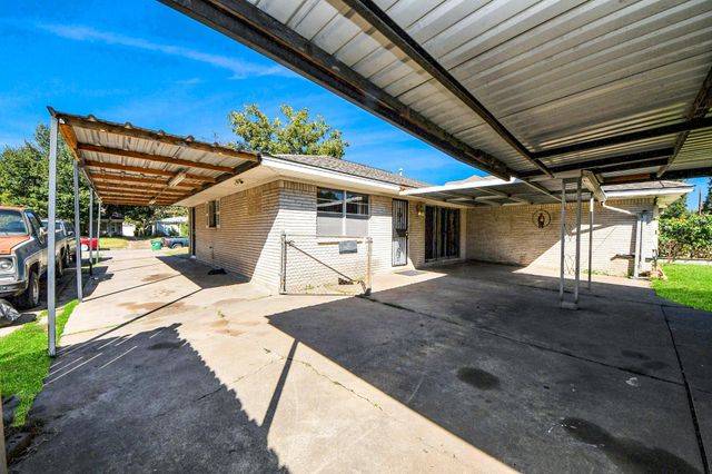 8130 Juliabora Street, Houston, TX 77017