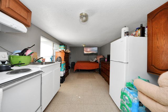 8130 Juliabora Street, Houston, TX 77017