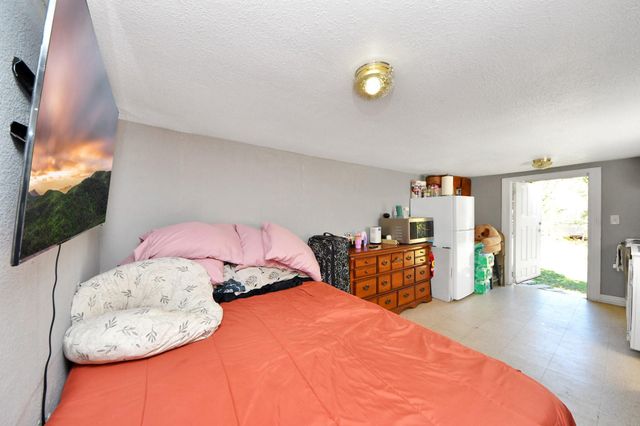 8130 Juliabora Street, Houston, TX 77017