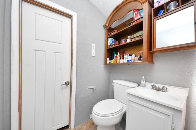 8130 Juliabora Street, Houston, TX 77017