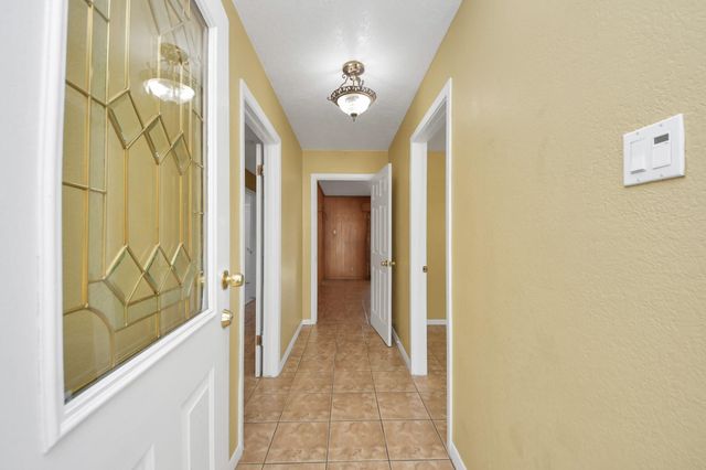 8130 Juliabora Street, Houston, TX 77017