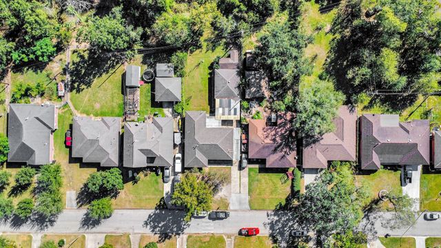 8130 Juliabora Street, Houston, TX 77017