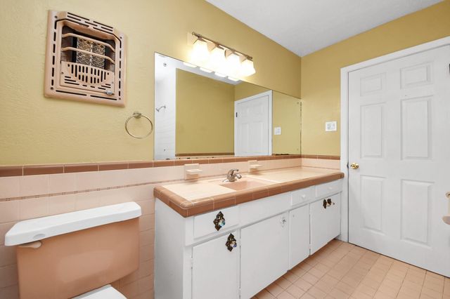 8130 Juliabora Street, Houston, TX 77017