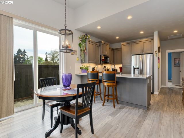 13213 Ne 99TH Way, Vancouver, WA 98682