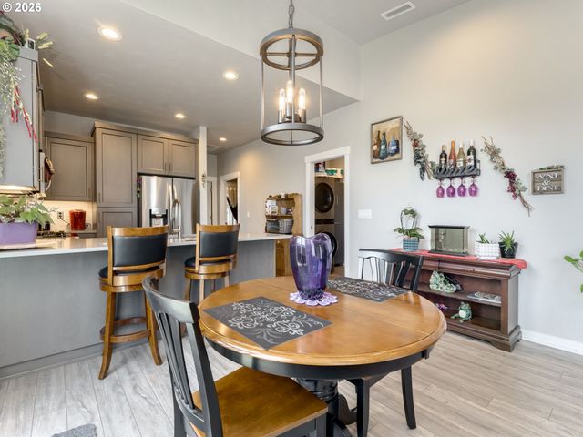 13213 Ne 99TH Way, Vancouver, WA 98682