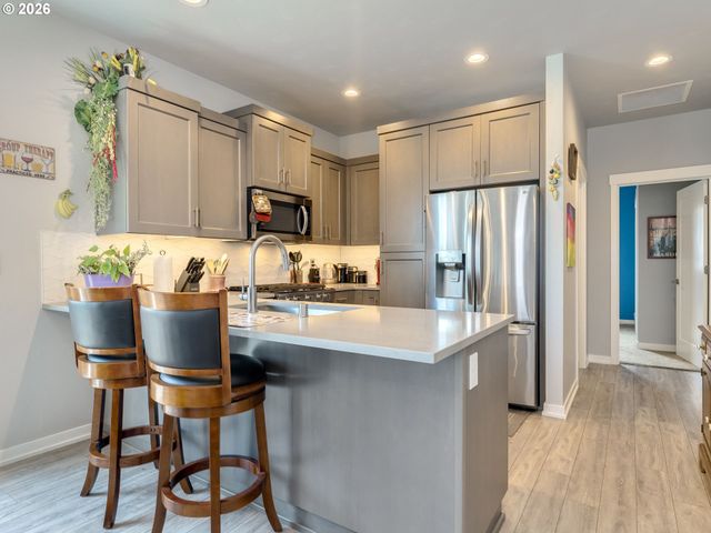 13213 Ne 99TH Way, Vancouver, WA 98682