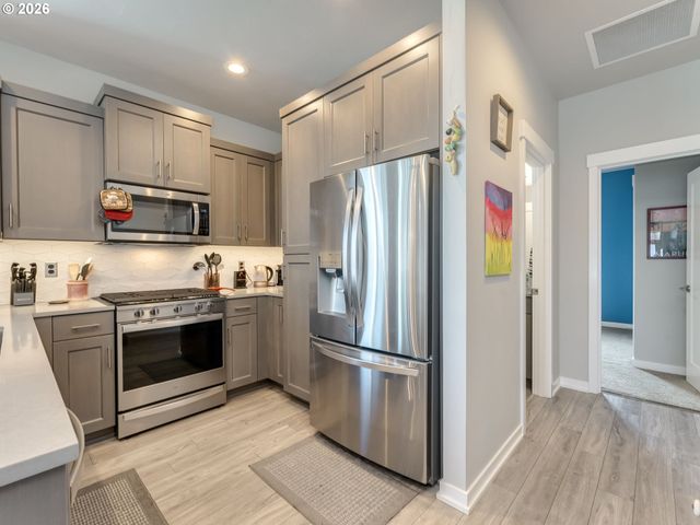 13213 Ne 99TH Way, Vancouver, WA 98682