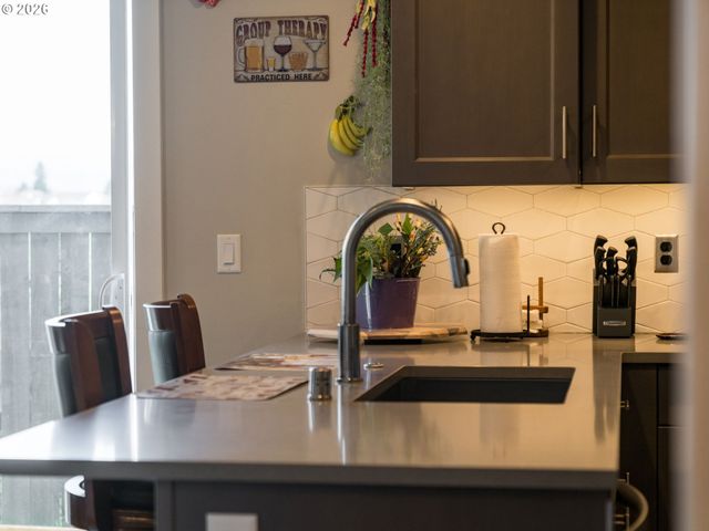 13213 Ne 99TH Way, Vancouver, WA 98682