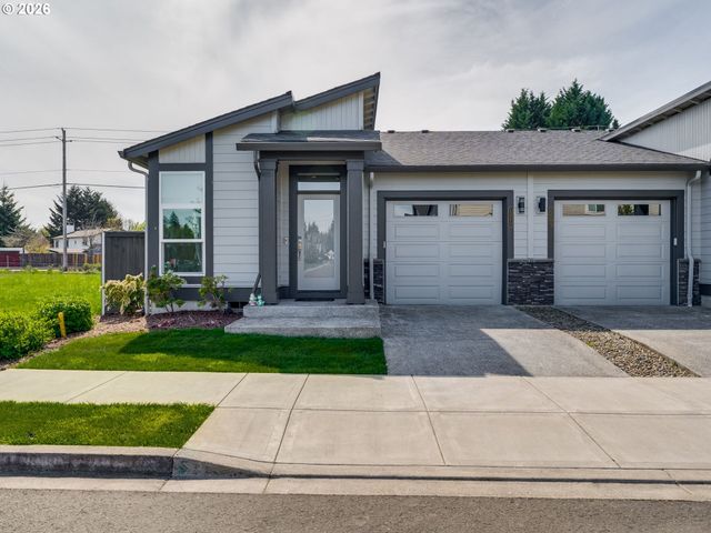 13213 Ne 99TH Way, Vancouver, WA 98682