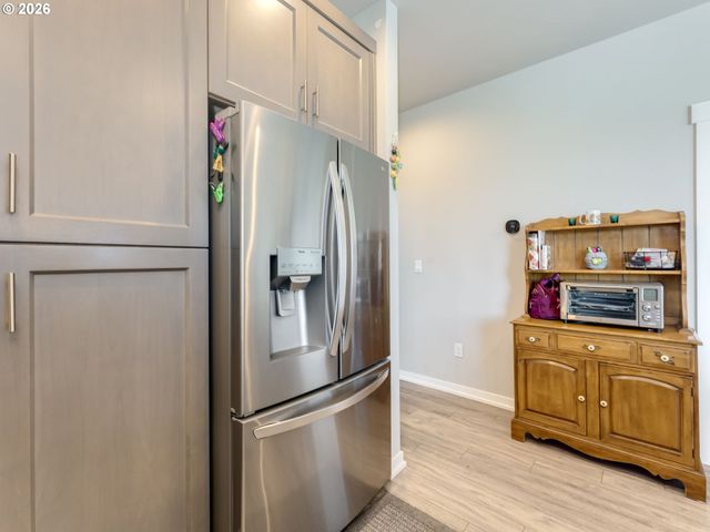 13213 Ne 99TH Way, Vancouver, WA 98682