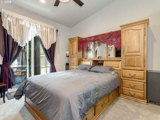 13213 Ne 99TH Way, Vancouver, WA 98682