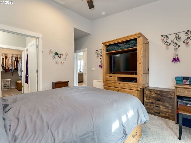 13213 Ne 99TH Way, Vancouver, WA 98682