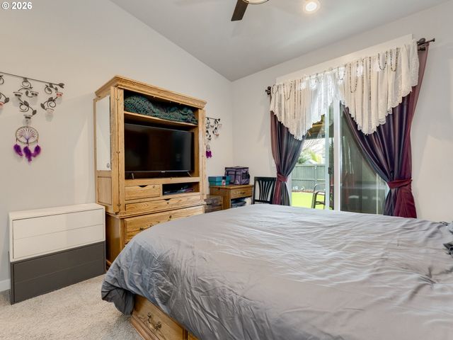 13213 Ne 99TH Way, Vancouver, WA 98682