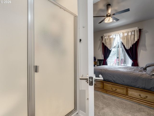 13213 Ne 99TH Way, Vancouver, WA 98682